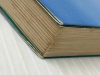 全国高等学校クイズ選手権 4　 日本テレビ放送網