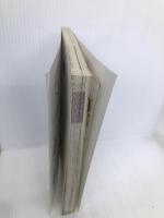 やきものの里窯元めぐり 全国版 (持ち歩き旅の手帖 日本の旅シリーズ) 交通新聞社