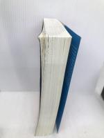 Ayurvedic Tongue Diagnosis Motilal Banarsidass Publications Frawley, David