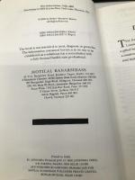 Ayurvedic Tongue Diagnosis Motilal Banarsidass Publications Frawley, David