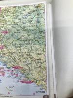 ことりっぷ 海外版 クロアチア (旅行ガイド) 昭文社 昭文社 旅行ガイドブック 編集部