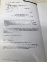 Just Enough Spanish Grammar Illustrated McGraw-Hill Stobbe, Gabrielle