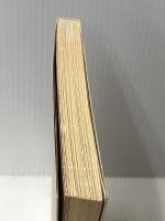 言葉の不幸 (1976年) (現代の視界〈3〉) 毎日新聞社 富岡 多恵子