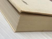 言葉の不幸 (1976年) (現代の視界〈3〉) 毎日新聞社 富岡 多恵子