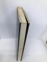 マネジメントルネサンス: 経営革新プロセスとスキーマ・チェンジ 野村総合研究所 野村総合研究所