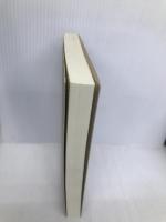 季語別山田みづえ句集 ふらんす堂 山田 みづえ