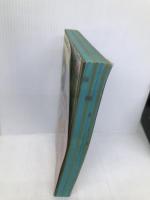 インド ’94~’95版 (地球の歩き方 3) ダイヤモンド・ビッグ社 地球の歩き方編集室