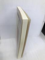 発達運動生理学 光生館 大山 良徳