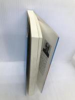 人生に光を―旧約聖書編1 ドン・ボスコ社 ガエタノ・コンプリ