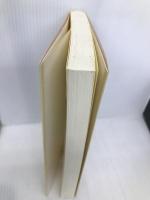 法律相談のための面接技法: 相談者とのよりよいコミュニケ-ションのために 商事法務 日弁連法律相談センター面接技術研究会