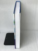 Visualizing Project Management: Models and Frameworks for Mastering Complex Systems Wiley Forsberg, Kevin