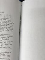 Visualizing Project Management: Models and Frameworks for Mastering Complex Systems Wiley Forsberg, Kevin