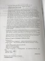 Visualizing Project Management: Models and Frameworks for Mastering Complex Systems Wiley Forsberg, Kevin