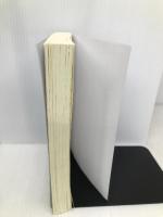 広報・PR概説 (2022年版) 同友館 公益社団法人日本パブリックリレーションズ協会