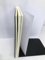 広報・PR資格試験参考問題集 (2019年版) 同友館 日本パブリックリレーションズ協会