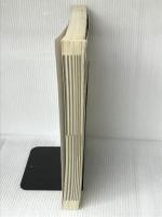 IELTS Practice Exams with MP3 CD (Barron's Test Prep) Barrons Educational Series Lougheed Ph.D., Lin