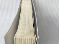 IELTS Practice Exams with MP3 CD (Barron's Test Prep) Barrons Educational Series Lougheed Ph.D., Lin