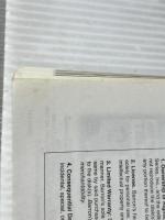 IELTS Practice Exams with MP3 CD (Barron's Test Prep) Barrons Educational Series Lougheed Ph.D., Lin