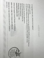 IELTS Practice Exams with MP3 CD (Barron's Test Prep) Barrons Educational Series Lougheed Ph.D., Lin