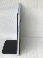 CGエンジエア検定 エキスパート・ベーシック公式問題集 改訂第二版 画像情報教育振興協会