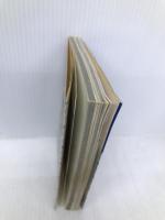 チェッカーズ写真集 (集英社文庫 170-A) 集英社 チェッカーズ