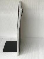 ※カレンダー欠品。花時間2018 冬号 (角川SSCムック) KADOKAWA