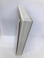 アイム・ブルー サッカー日本代表「もう一つの真実」 講談社 木崎 伸也