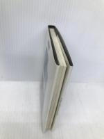 Shirt and Tie (Chic Simple) (Chic Simple Components) Knopf Solomon, Michael