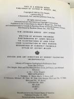 Shirt and Tie (Chic Simple) (Chic Simple Components) Knopf Solomon, Michael