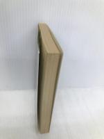 魔がさす: ビジネスマンの落とし穴 (光文社文庫 よ 6-1) 光文社 吉田 和正