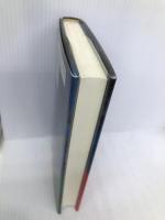 マルーラの村の物語 西村書店 ラフィク シャミ