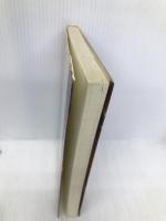 新版 韓国・朝鮮を知るための55章 明石書店 井上 秀雄