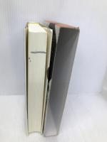 岩波 ことわざ辞典 岩波書店 時田昌瑞