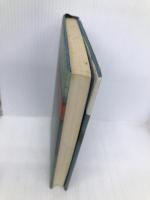 渇きの街 集英社 北方 謙三