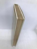 窓ぎわのトットちゃん 講談社 黒柳 徹子