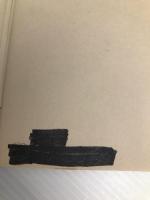 窓ぎわのトットちゃん 講談社 黒柳 徹子