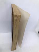 AmericanFilm1967-72: アメリカン・ニューシネマの神話 (NEKO CINEMA BOOK ACADEMIC SERIES 2) ネコ・パブリッシング