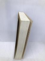 ON BOOKS(107)もっとビートルズ (ON Books 107) 音楽之友社 香月 利一