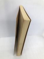 Charlie and the Chocolate Factory (Charlie Bucket Book 1) (English Edition) Viking Books for Young Readers