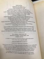 Charlie and the Chocolate Factory (Charlie Bucket Book 1) (English Edition) Viking Books for Young Readers