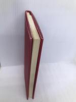 ペ-パ-ム-ビ- 朝日出版社 内田 也哉子