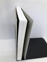 酔うために地球はぐるぐるまわってる 講談社 椎名 誠