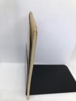 登校拒否とその周辺―自分を愛し信頼する心を 部落問題研究所 高垣 忠一郎