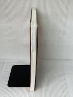 図解食品加工プロセス 工業調査会 吉田 照男