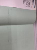 図解食品加工プロセス 工業調査会 吉田 照男