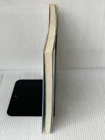 図解ランのバイオ技術: ミクロ繁殖・実生・交配育種 誠文堂新光社 加古 舜治