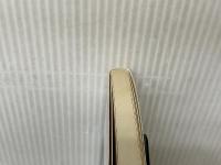 図解ランのバイオ技術: ミクロ繁殖・実生・交配育種 誠文堂新光社 加古 舜治