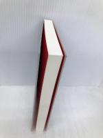 柳井正　未来の歩き方 講談社 大塚 英樹