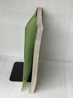 non・noお料理基本ブック (NON・NO MORE BOOKS特装版) 集英社 城戸崎 愛