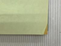 non・noお料理基本ブック (NON・NO MORE BOOKS特装版) 集英社 城戸崎 愛